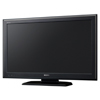 LCD телевизоры SONY KLV 26S550A